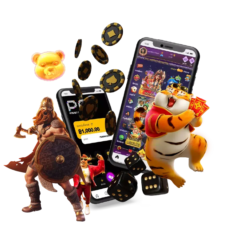 Artboard png