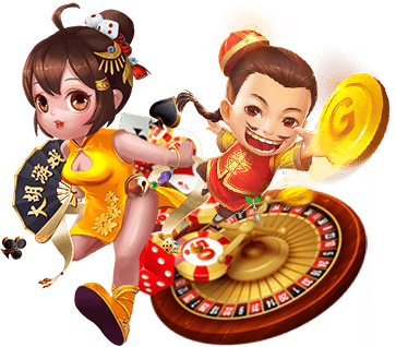 casino optimized